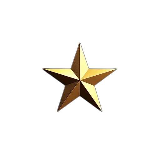 staff, crown, jewelry, weapon, 3d render, photorealistic, pixel art, concept art transparent PNG cut-out