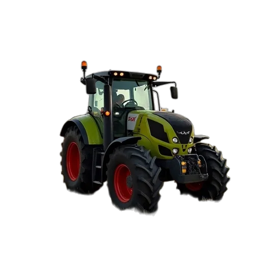 3d render, pixel art, concept art, photorealistic transparent PNG cut-out