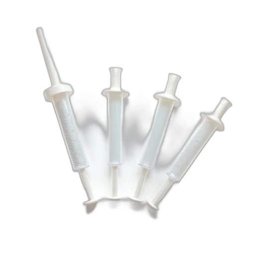 crown, jewelry, weapon, staff, set, four, clear, plastic transparent PNG cut-out