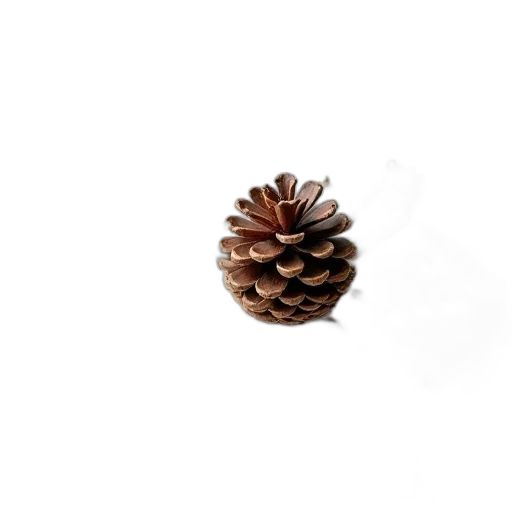 crown, jewelry, flower, tree, 3d render, photorealistic, earth tones, white transparent PNG cut-out