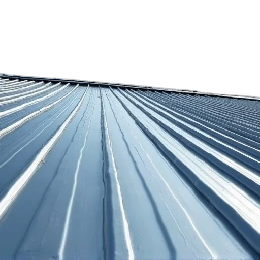 building, hair, sword, 3d render, photorealistic, blue, aluminum, roof transparent PNG cut-out