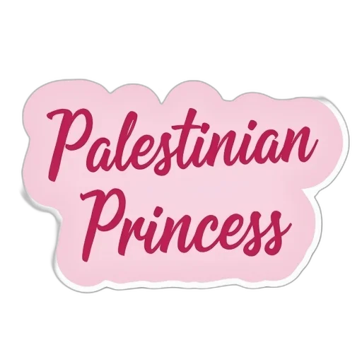 jewelry, staff, crown, cartoon, pixel art, vaporwave, pastel, pink transparent PNG cut-out