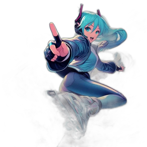 staff, weapon, robot, sword, concept art, pixel art, fantasy art, anime transparent PNG cut-out