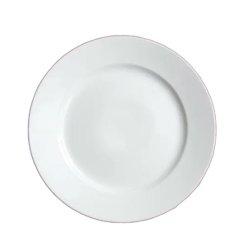 food, weapon, jewelry, animal transparent PNG cut-out