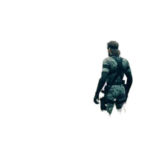 robot, weapon, creature, animal, concept art, 3d render, pixel art, cyberpunk transparent PNG cut-out