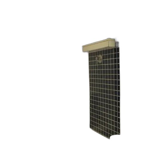 building, furniture, weapon, staff, 3d render, modern, bathroom, white transparent PNG cut-out