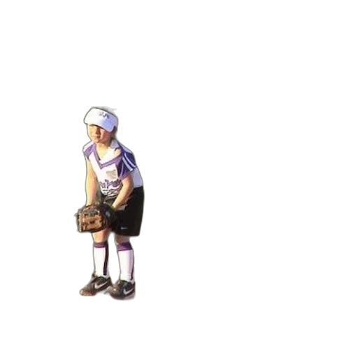 hat, staff, robot, creature, pixel art, concept art, 3d render, anime transparent PNG cut-out