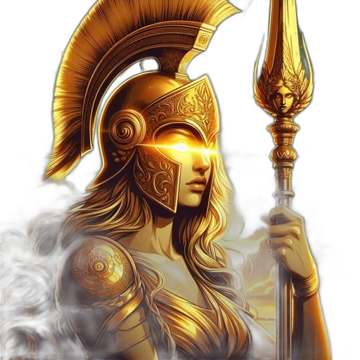 sword, staff, mask, jewelry, fantasy art, concept art, comic book art, pixel art transparent PNG cut-out