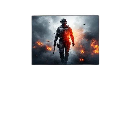 weapon, jacket, sword, hat transparent PNG cut-out