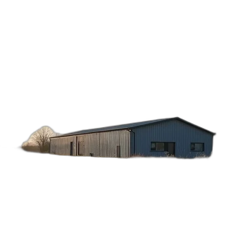 building, umbrella, weapon, furniture transparent PNG cut-out