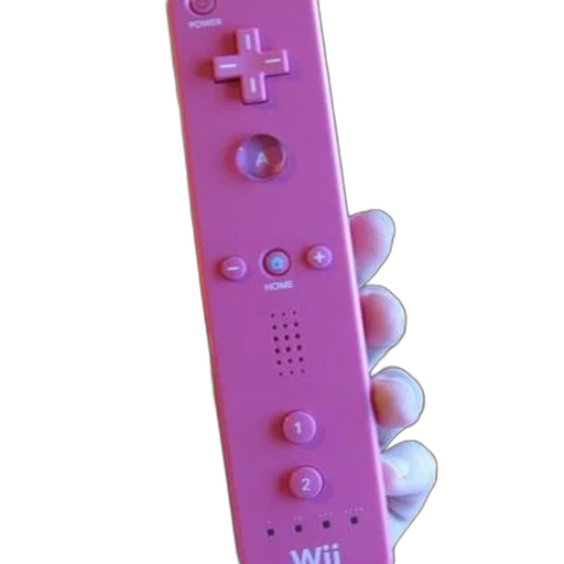 weapon, sword, jewelry, crown, vaporwave, 3d render, concept art, pixel art transparent PNG cut-out