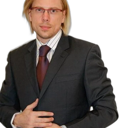 staff, jacket, hair, face, photorealistic, cartoon, 3d render, concept art transparent PNG cut-out
