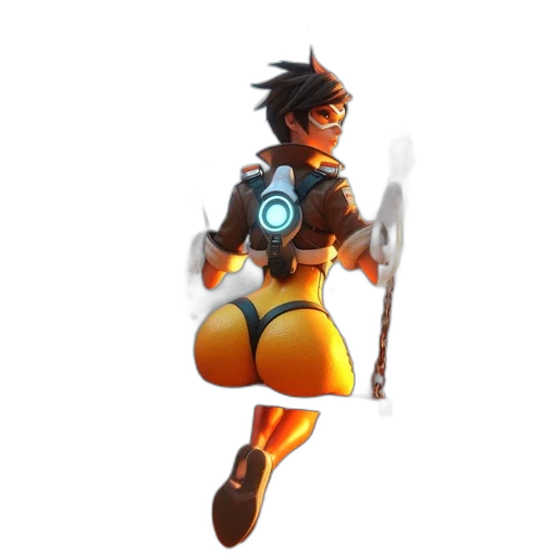 staff, weapon, sword, robot, concept art, pixel art, 3d render, fantasy art transparent PNG cut-out