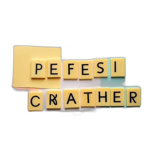 crown, creature, table, different transparent PNG cut-out