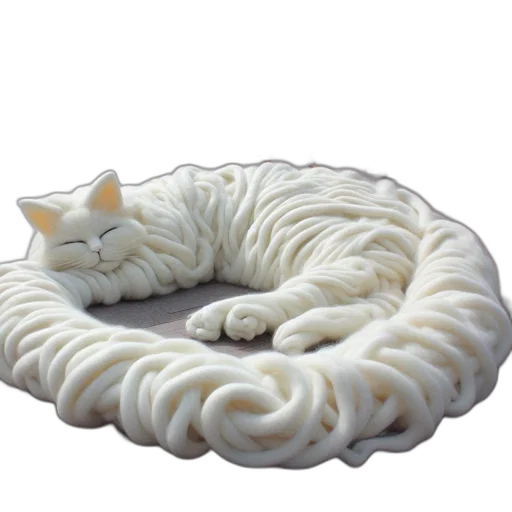 food, crown, animal, furniture, 3d render, photorealistic, oversized, intricate transparent PNG cut-out