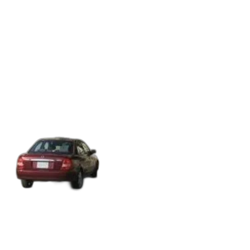 car, animal, weapon, furniture, 3d render, photorealistic, concept art, pixel art transparent PNG cut-out