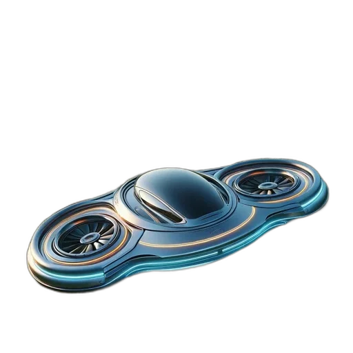 jewelry, shoes, furniture, mask, 3d render, concept art, outer space, underwater transparent PNG cut-out