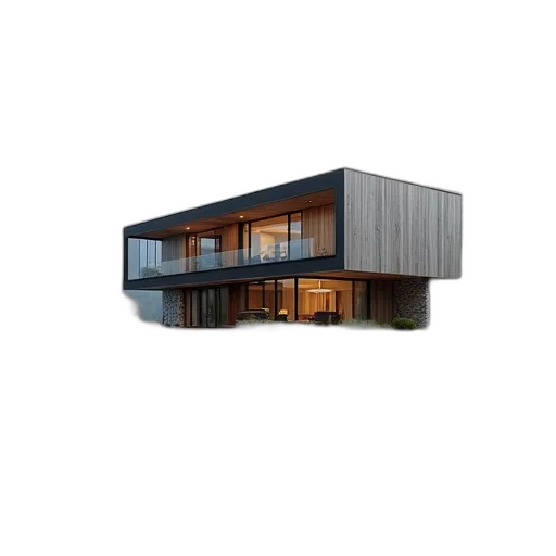 building, furniture, crown, 3d render, photorealistic, concept art, model, home transparent PNG cut-out
