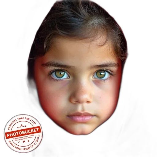 face, mask, jewelry, photorealistic, 3d render, pencil sketch, oil painting, red transparent PNG cut-out