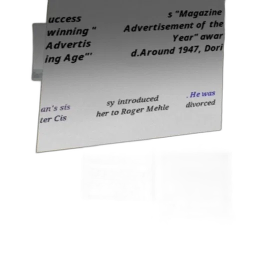 magazine, cover, text, about transparent PNG cut-out