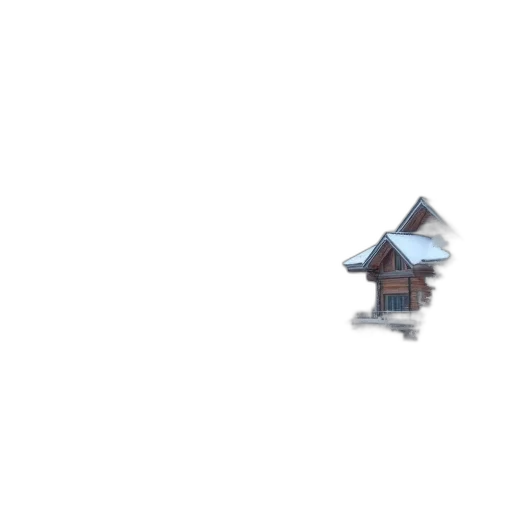 dragon, hat, building, robot transparent PNG cut-out