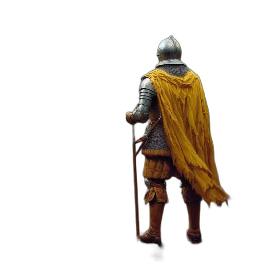 sword, staff, weapon, crown, concept art, fantasy art, 3d render, pixel art transparent PNG cut-out