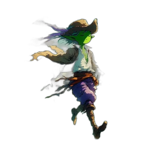 dragon, sword, staff, mask, concept art, pixel art, fantasy art, 3d render transparent PNG cut-out