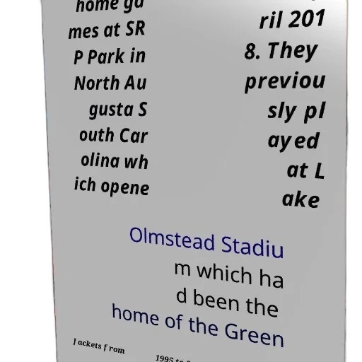 bottle, staff, 3d render, outer space, green, image, shows, text transparent PNG cut-out
