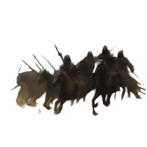 creature, hair, dragon, animal, concept art, 3d render, fantasy art, photorealistic transparent PNG cut-out