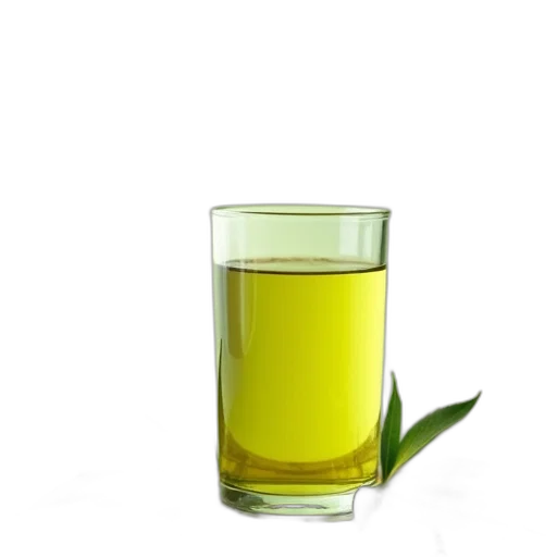 food, bottle, weapon, animal, 3d render, photorealistic, green, glass transparent PNG cut-out