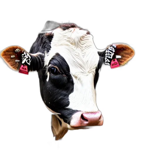 animal, mask, jewelry, face transparent PNG cut-out