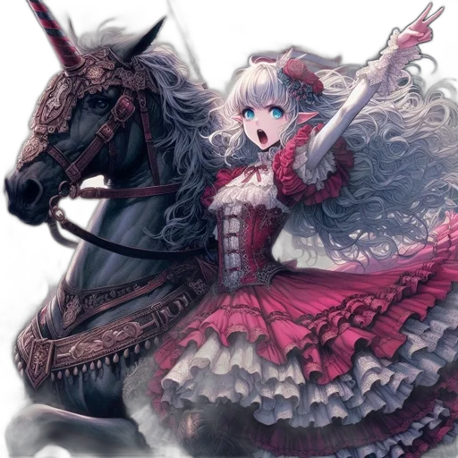 sword, dragon, weapon, animal, fantasy art, anime, concept art, pixel art transparent PNG cut-out