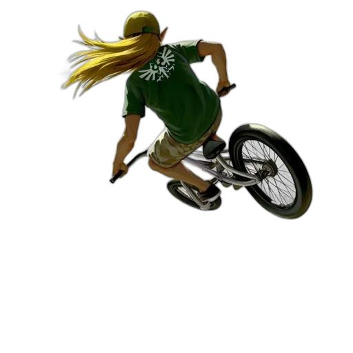 animal, creature, concept art, photorealistic, 3d render, cartoon, youthful, figure transparent PNG cut-out