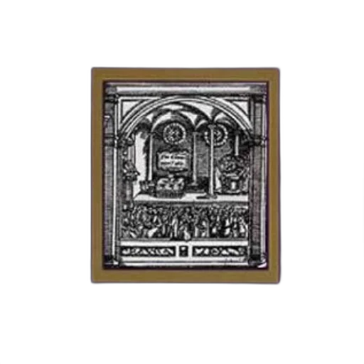 furniture, jewelry, building, crown, pixel art, concept art, 3d render, city street transparent PNG cut-out