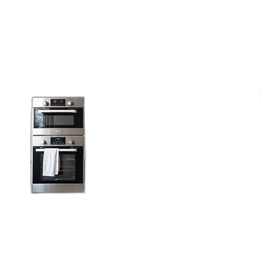 robot, food, furniture, jewelry, 3d render, photorealistic, earth tones, monochrome transparent PNG cut-out