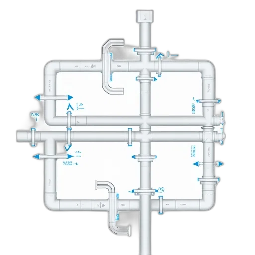crown, robot, staff, diagram transparent PNG cut-out