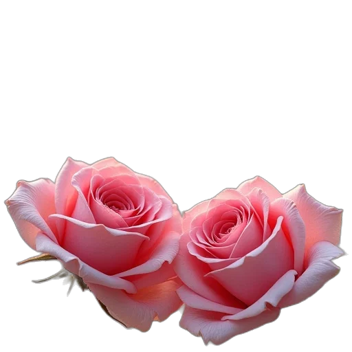 flower, jewelry, crown, staff transparent PNG cut-out