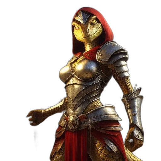 mask, sword, staff, concept art, fantasy art, comic book art, 3d render, golden transparent PNG cut-out