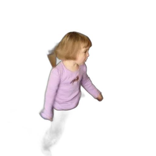 hair, jacket, dress, staff, 3d render, photorealistic, concept art, vaporwave transparent PNG cut-out