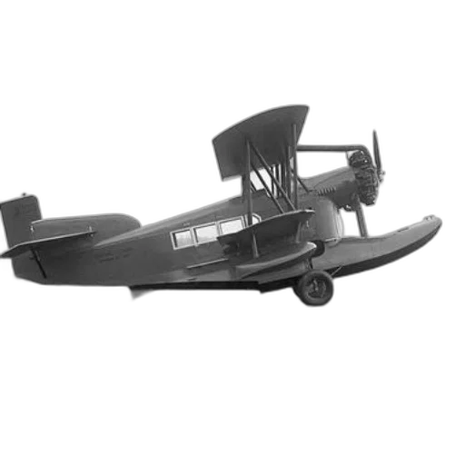 weapon, robot, car, dragon, 3d render, concept art, photorealistic, vintage transparent PNG cut-out