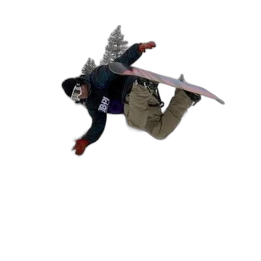 creature, jacket, dragon, weapon, concept art, 3d render, anime, photorealistic transparent PNG cut-out