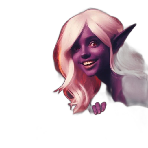 face, mask, staff, fantasy art, concept art, pixel art, watercolor, pastel transparent PNG cut-out