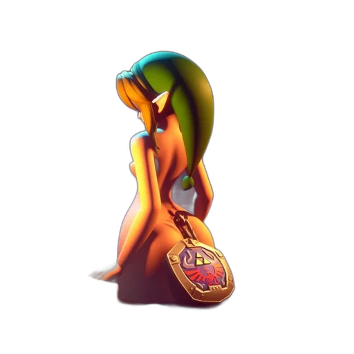 dress, hat, food, jewelry, 3d render, concept art, pixel art, photorealistic transparent PNG cut-out