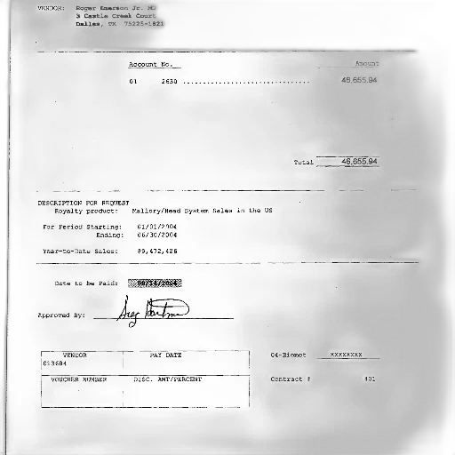 document, titled, description, request, details, about, royalty, product transparent PNG cut-out