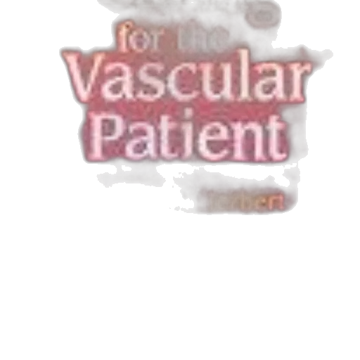 staff, cover, caring, vascular, patient, lynda, herbert, features transparent PNG cut-out