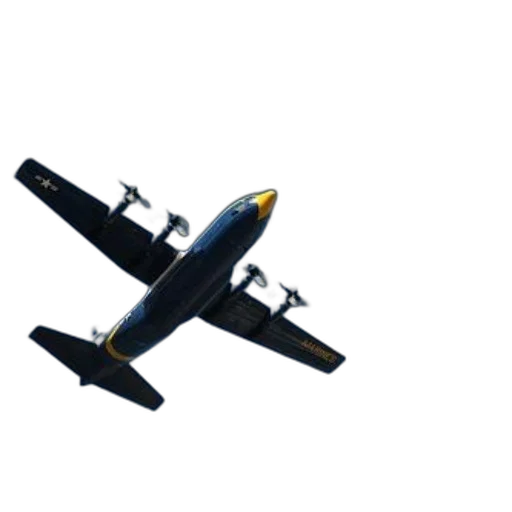 weapon, animal, 3d render, concept art, pixel art, photorealistic, blue, yellow transparent PNG cut-out