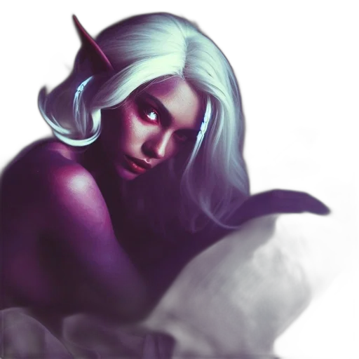 dragon, creature, fantasy art, concept art, pixel art, photorealistic, underwater, neon lights transparent PNG cut-out