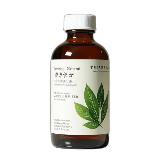 bottle, tribes, skincare, invested, xc5, x8dkudami, herbal, tea transparent PNG cut-out