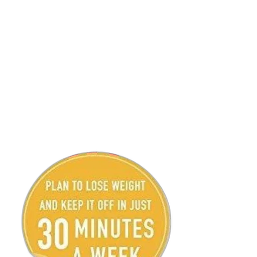 skinny, plan, lose, weight, keep, off, just, minutes transparent PNG cut-out