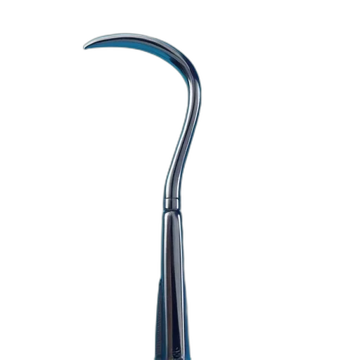staff, sword, weapon, umbrella, 3d render, photorealistic, shiny, new-looking transparent PNG cut-out